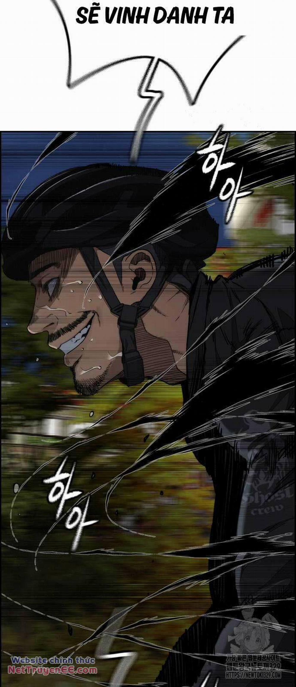 Thể Thao Cực Hạn 490 trang 85