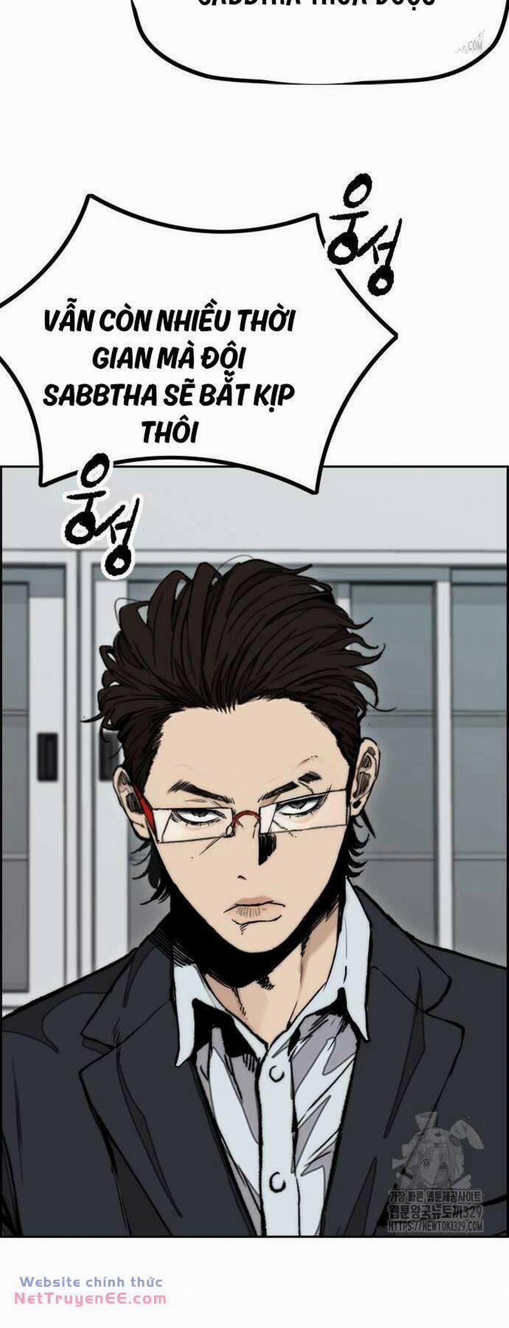 Thể Thao Cực Hạn 490 trang 9