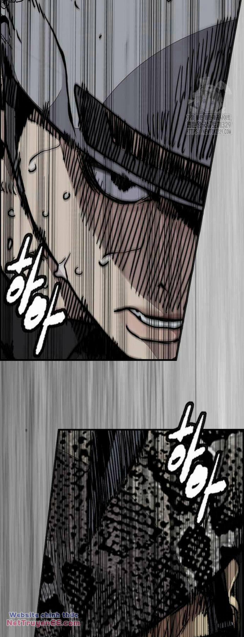 Thể Thao Cực Hạn 490 trang 92