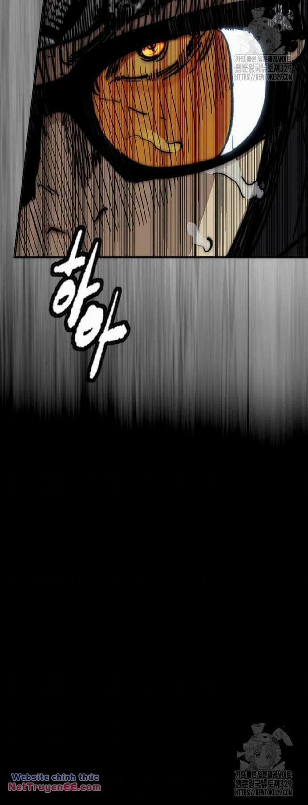 Thể Thao Cực Hạn 490 trang 93