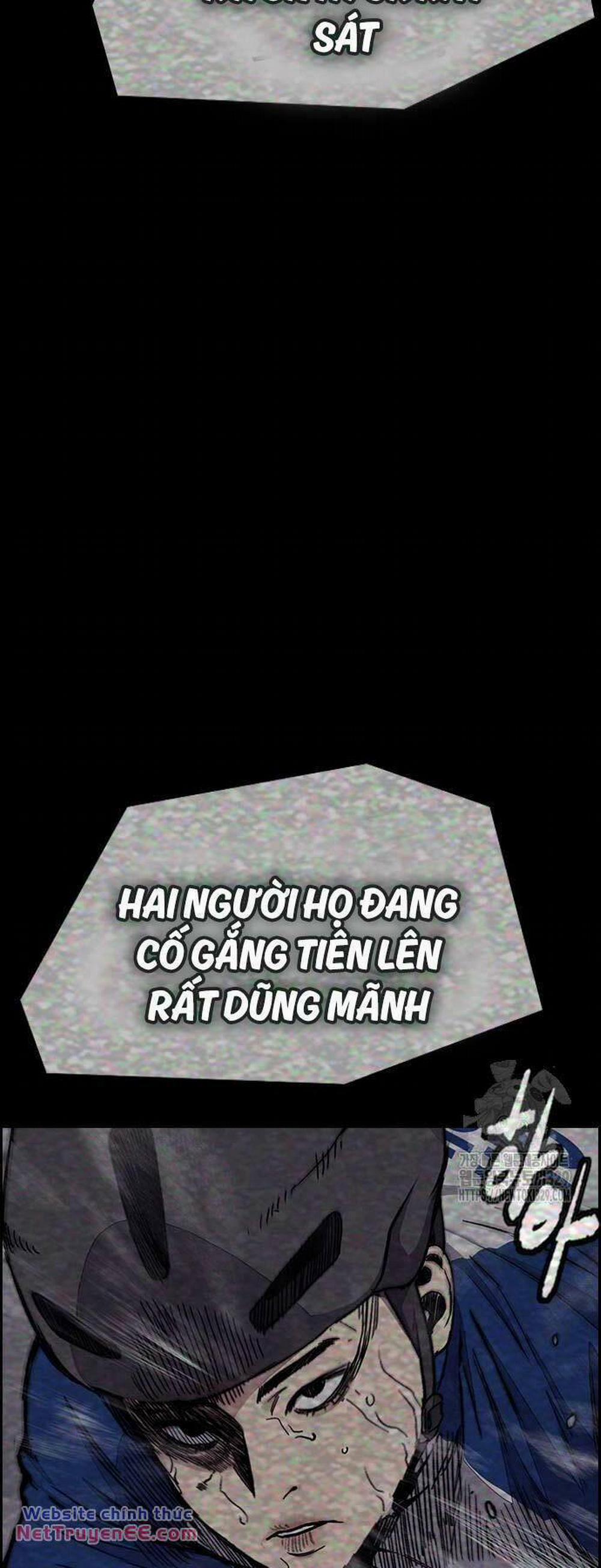 Thể Thao Cực Hạn 490 trang 95