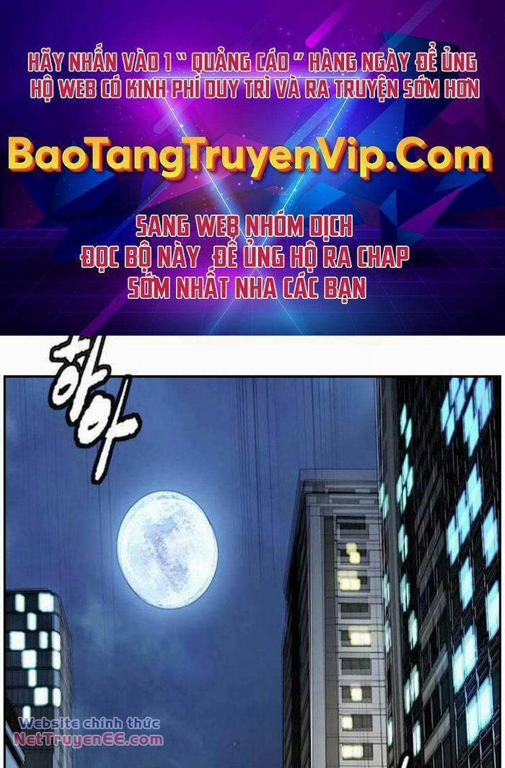 Thể Thao Cực Hạn 491 trang 0