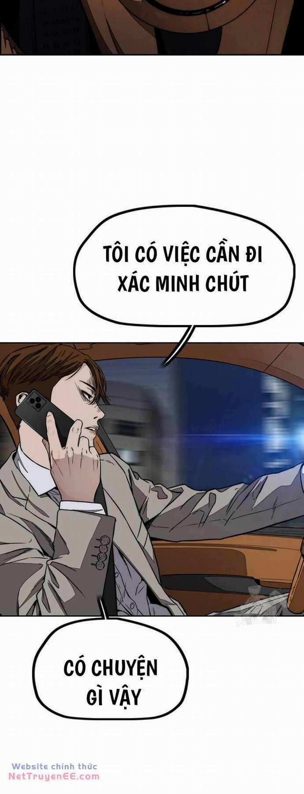 Thể Thao Cực Hạn 491 trang 10