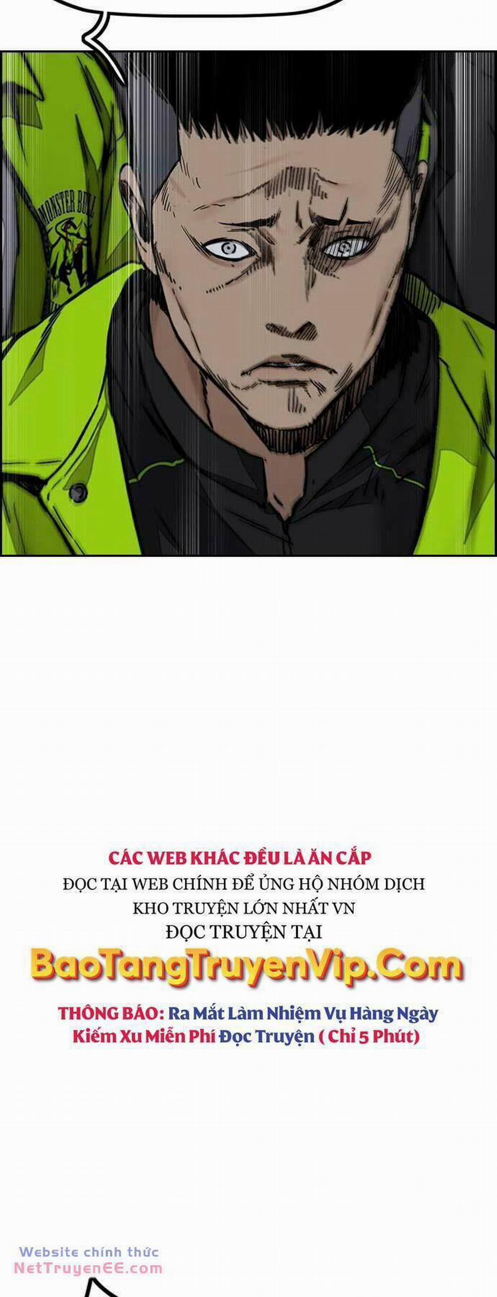 Thể Thao Cực Hạn 491 trang 102