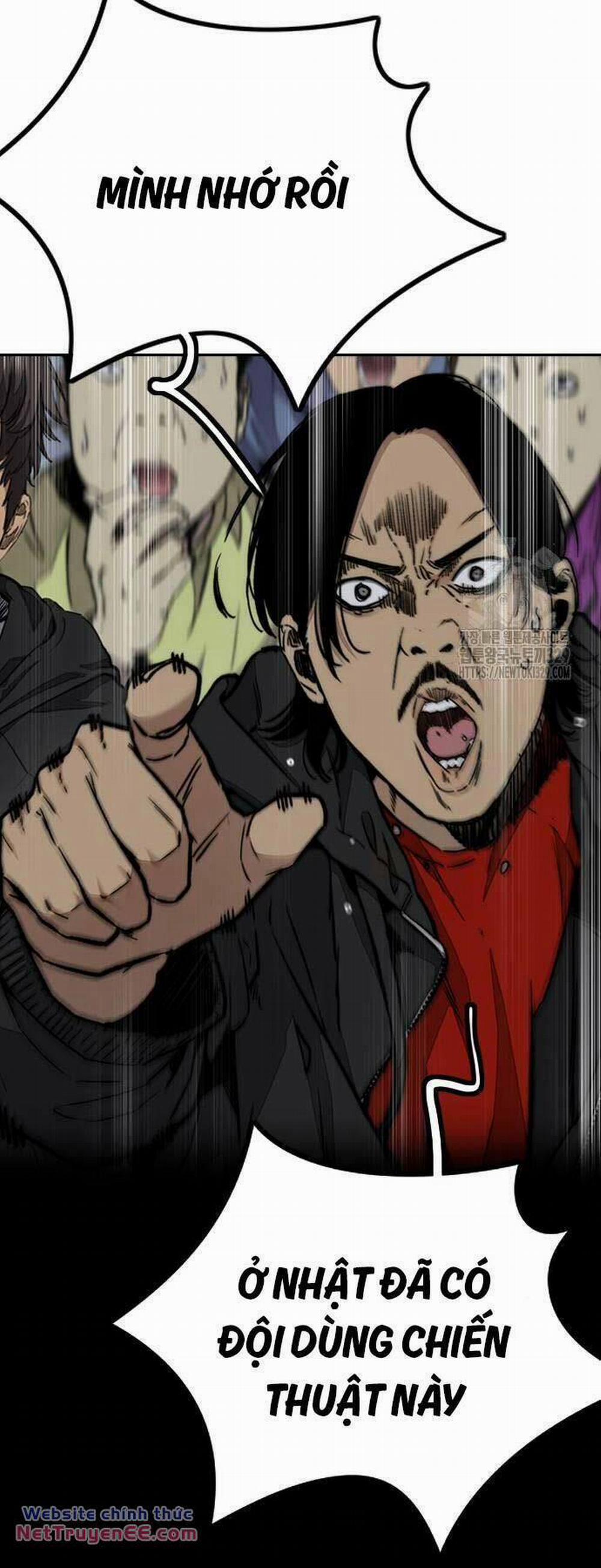 Thể Thao Cực Hạn 491 trang 103