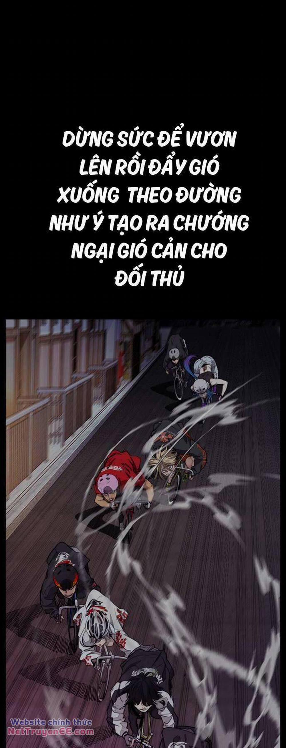 Thể Thao Cực Hạn 491 trang 104