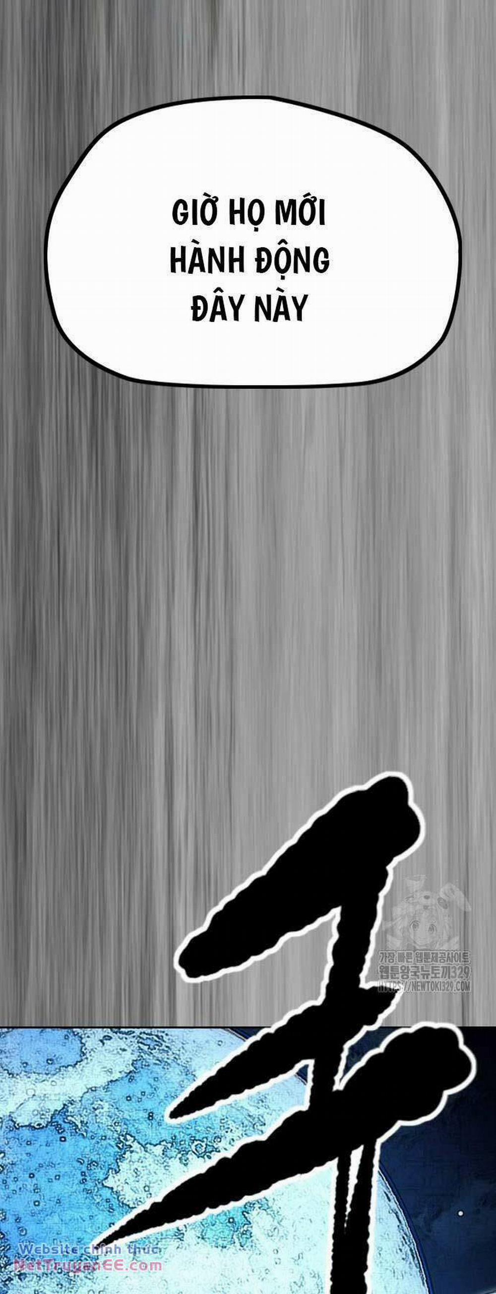 Thể Thao Cực Hạn 491 trang 108