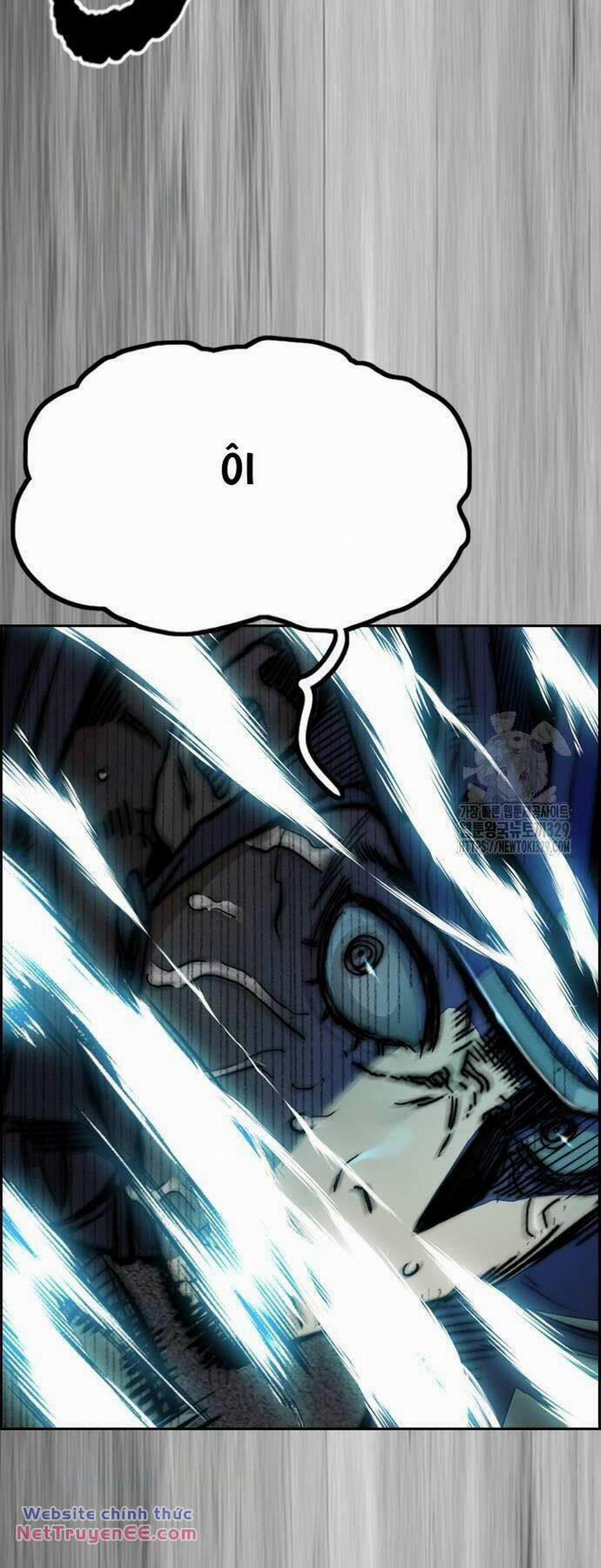 Thể Thao Cực Hạn 491 trang 110