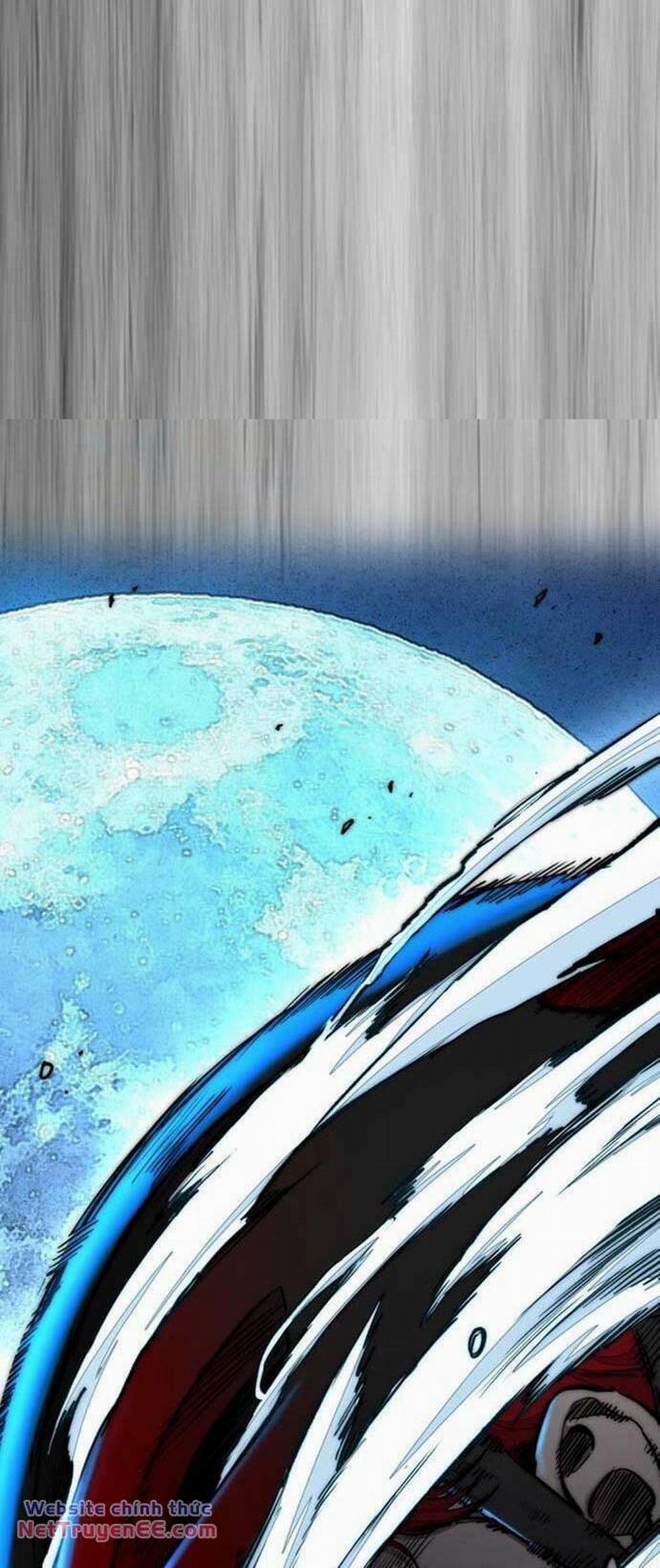 Thể Thao Cực Hạn 491 trang 111