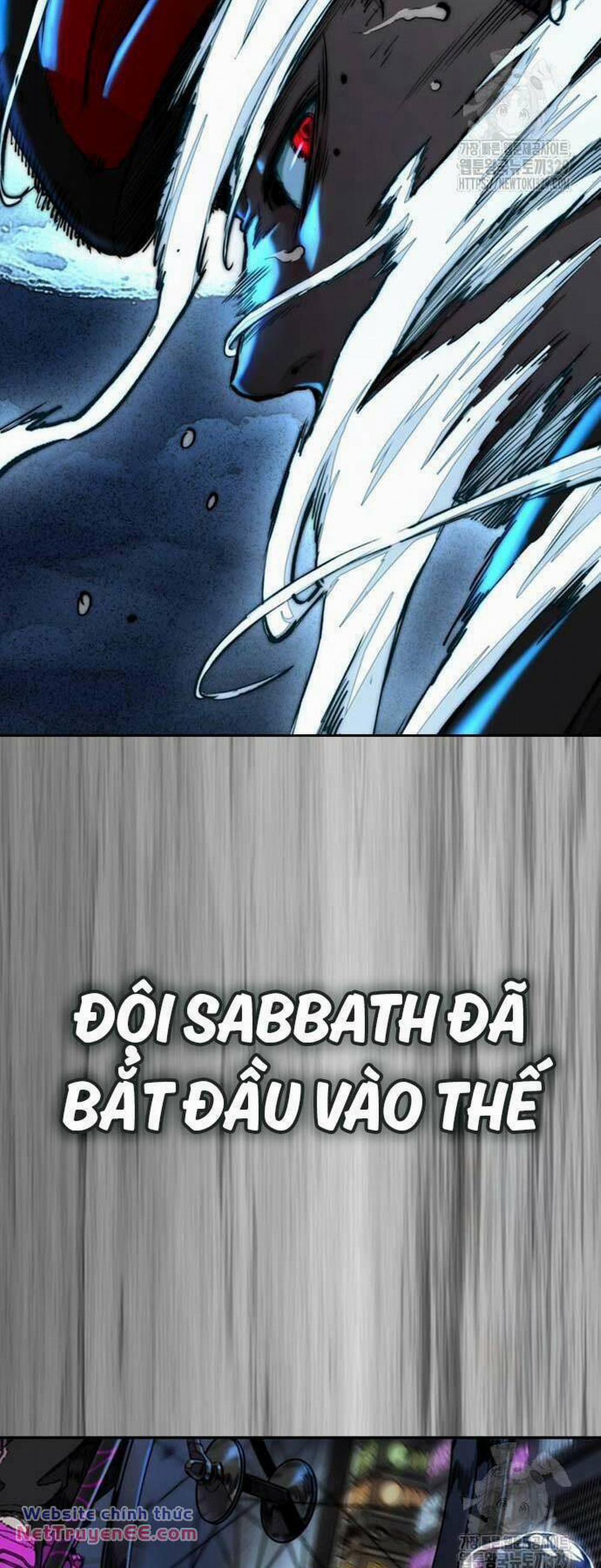 Thể Thao Cực Hạn 491 trang 112