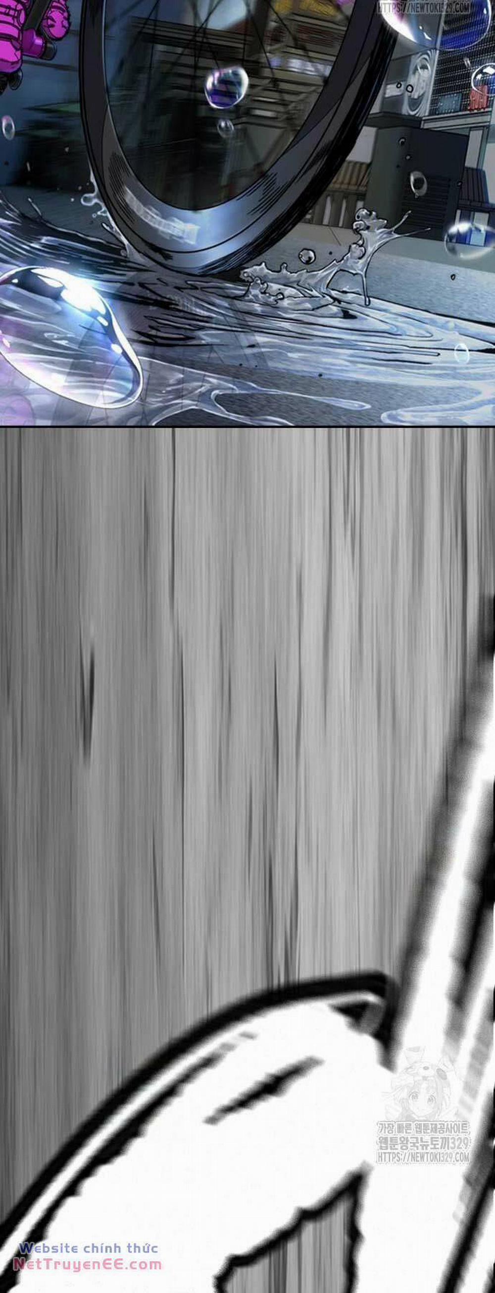 Thể Thao Cực Hạn 491 trang 113