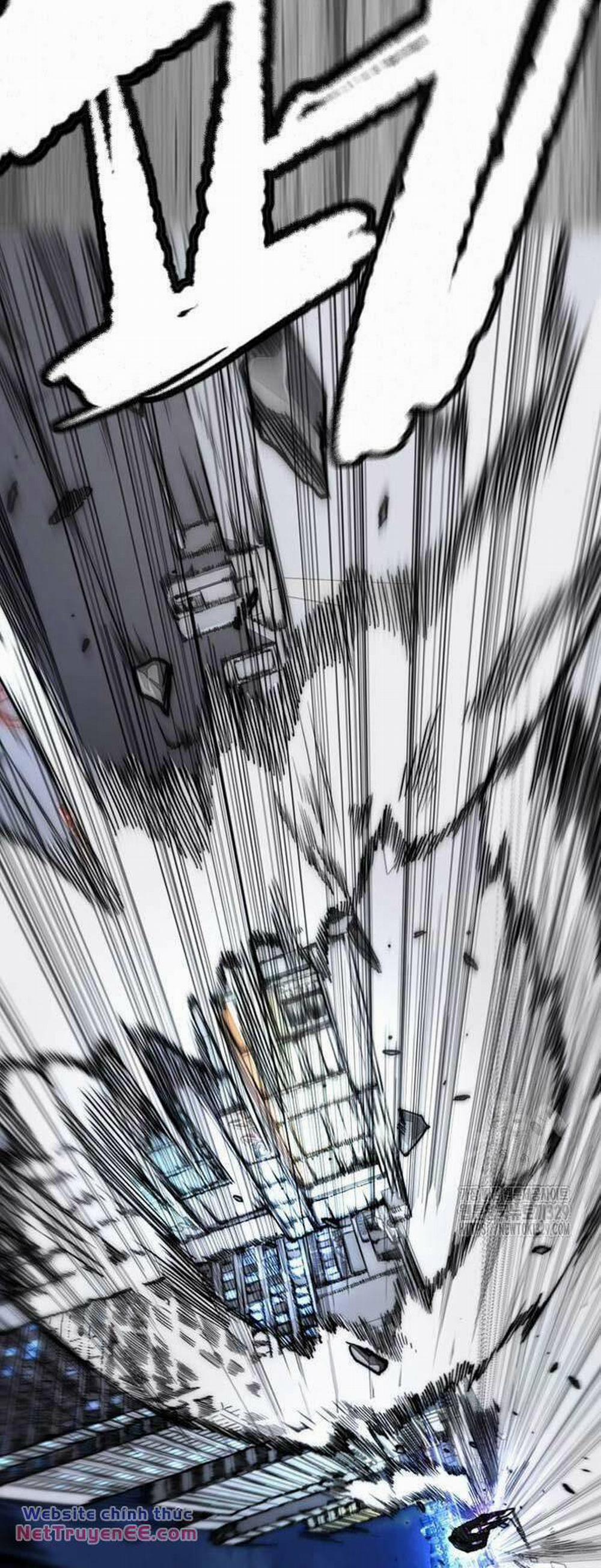 Thể Thao Cực Hạn 491 trang 114