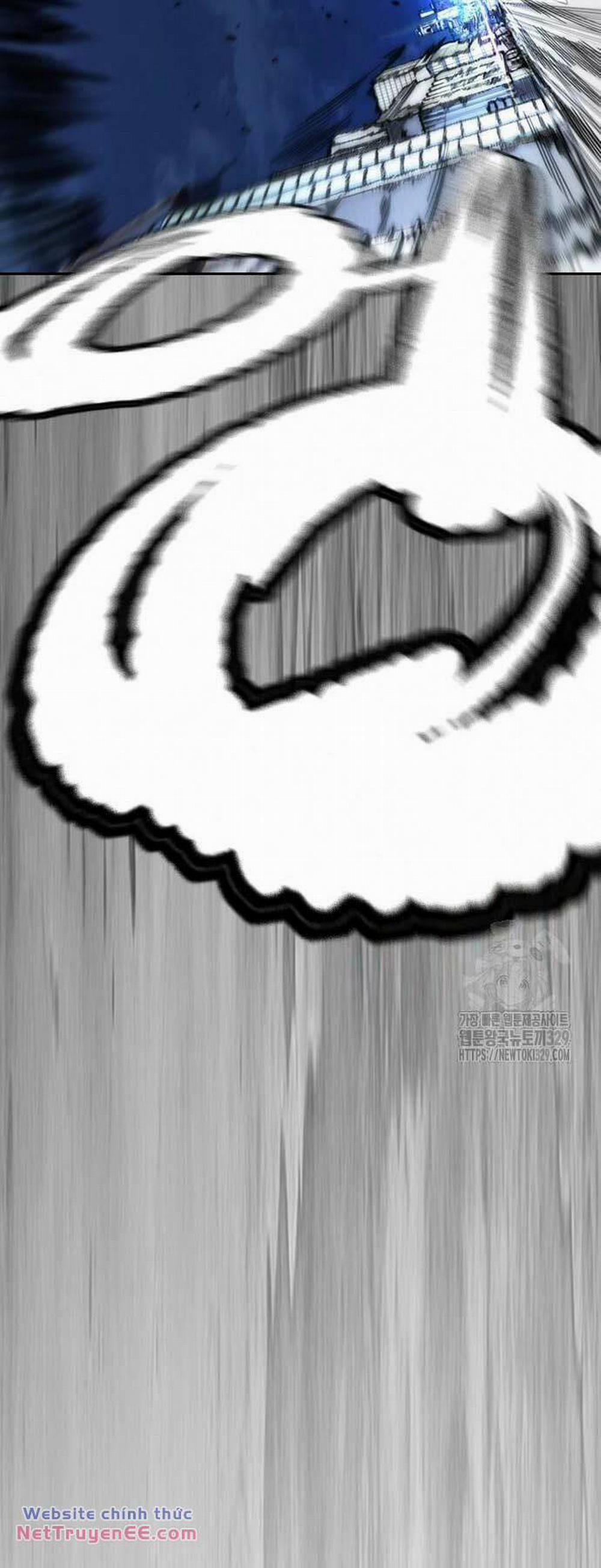 Thể Thao Cực Hạn 491 trang 115