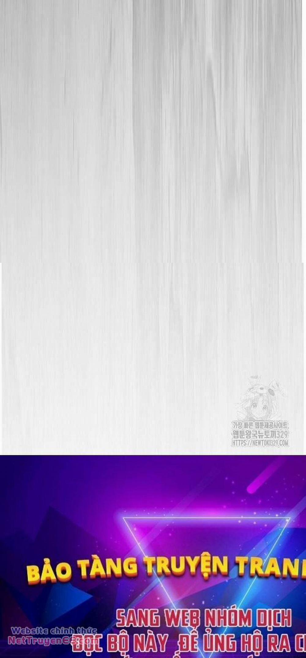 Thể Thao Cực Hạn 491 trang 116