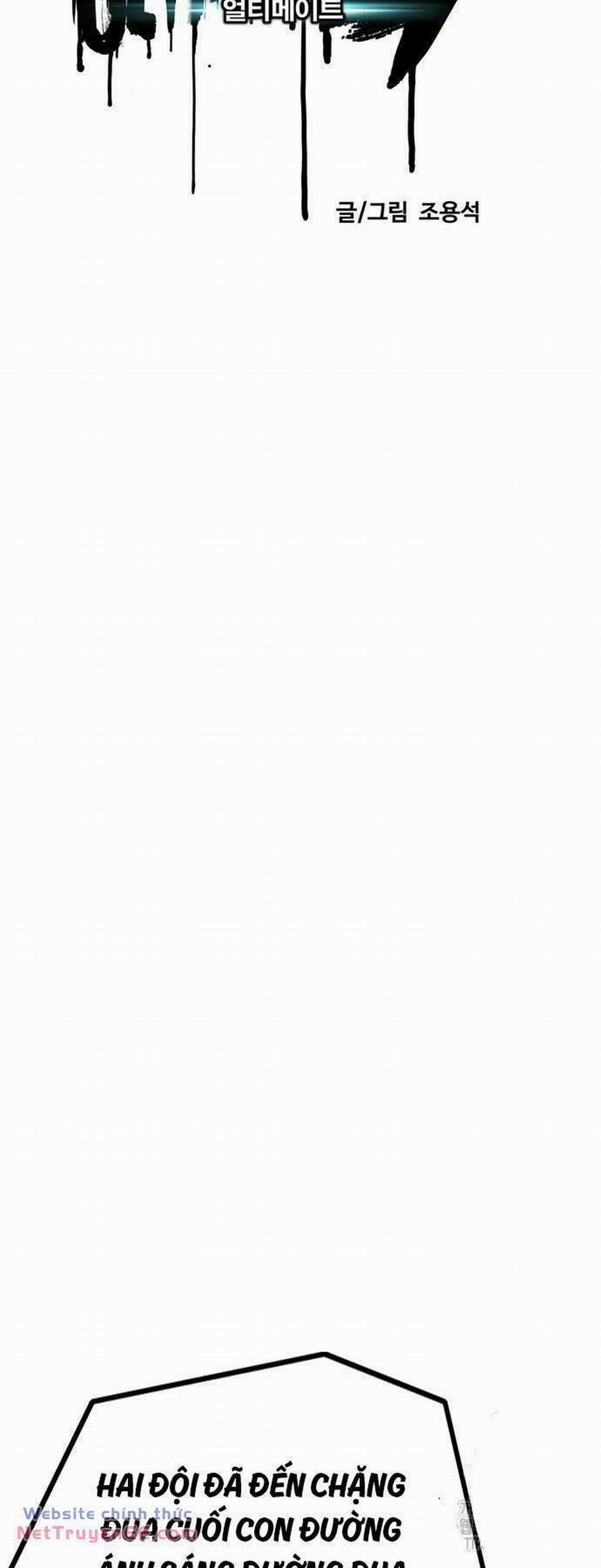 Thể Thao Cực Hạn 491 trang 17