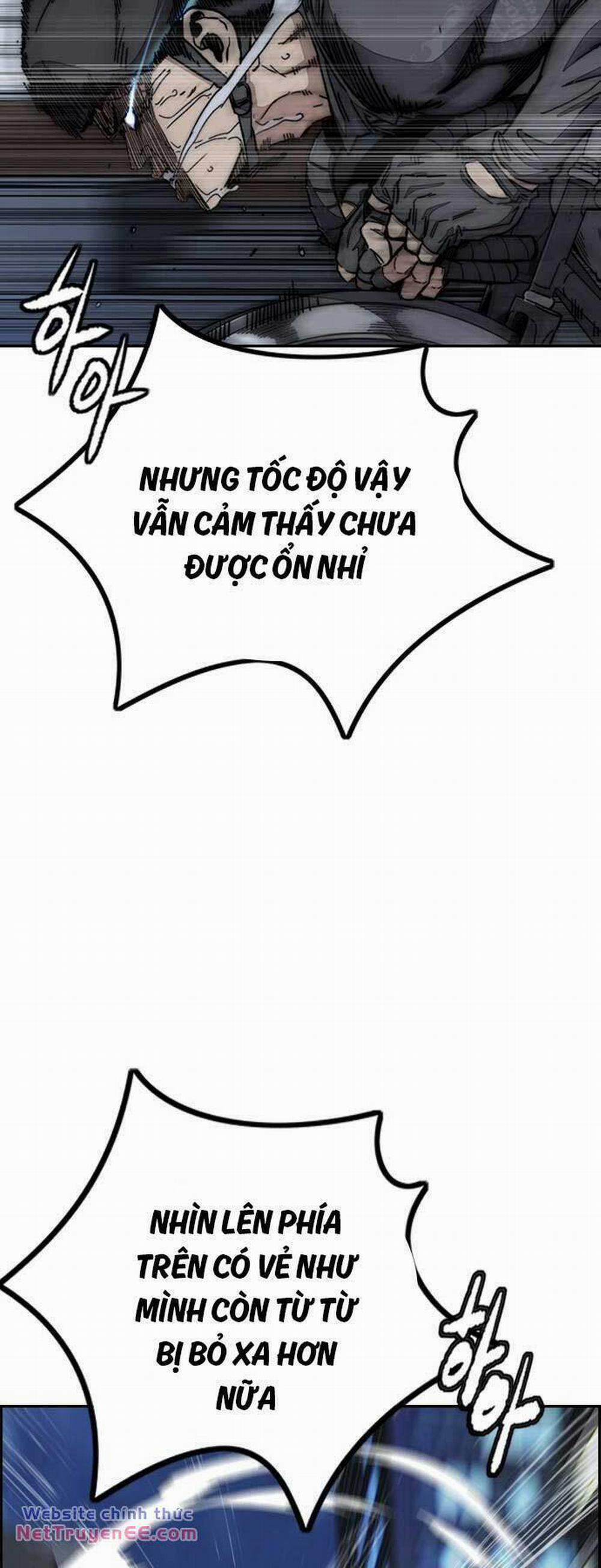 Thể Thao Cực Hạn 491 trang 21