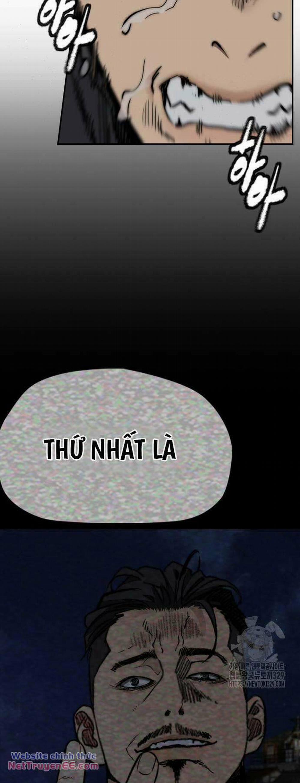 Thể Thao Cực Hạn 491 trang 25