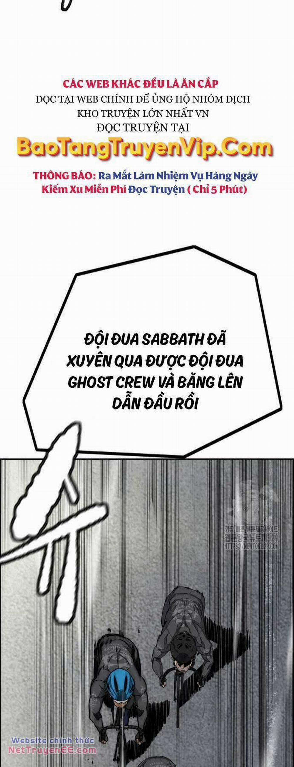 Thể Thao Cực Hạn 491 trang 3