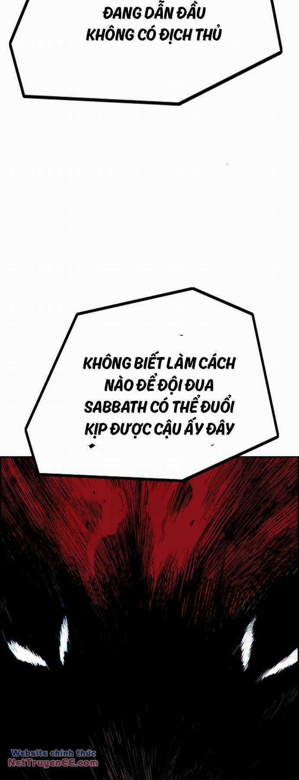 Thể Thao Cực Hạn 491 trang 38