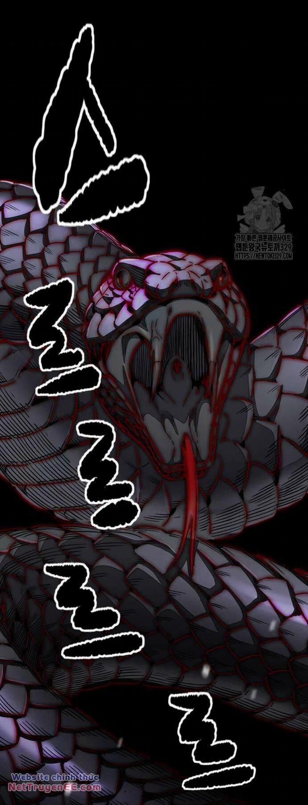 Thể Thao Cực Hạn 491 trang 45