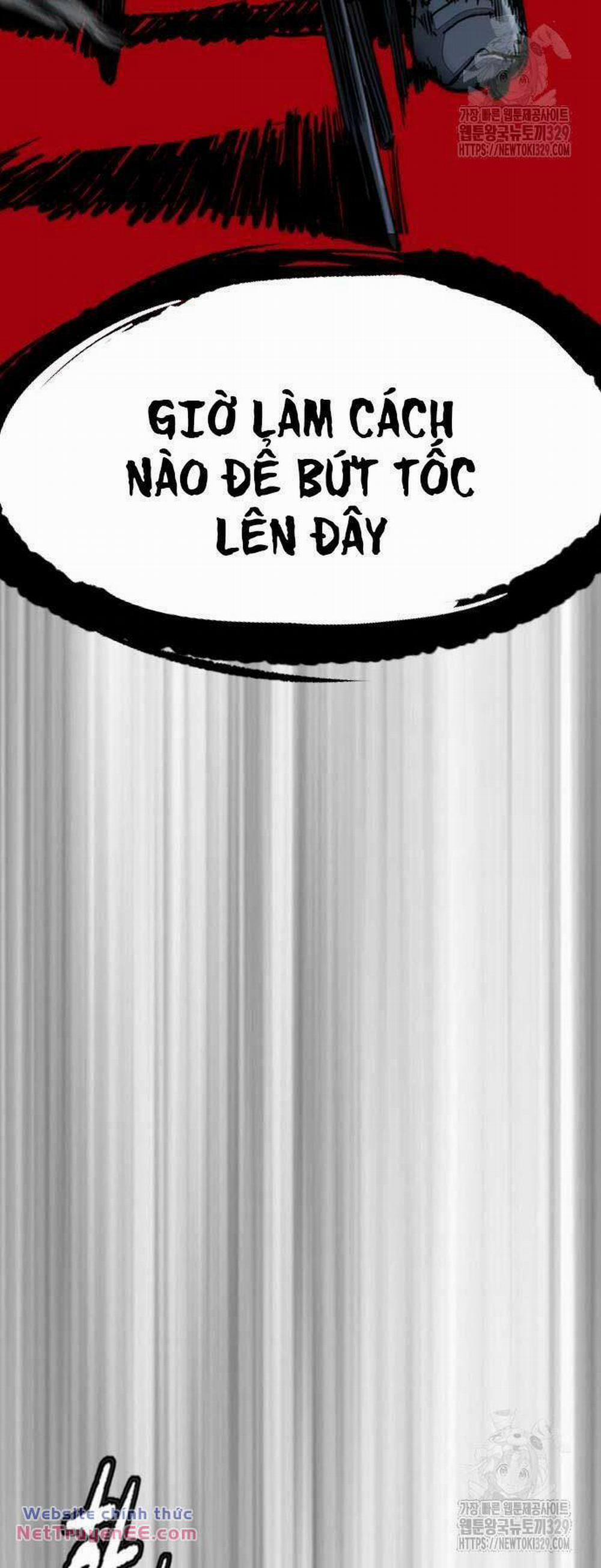 Thể Thao Cực Hạn 491 trang 47