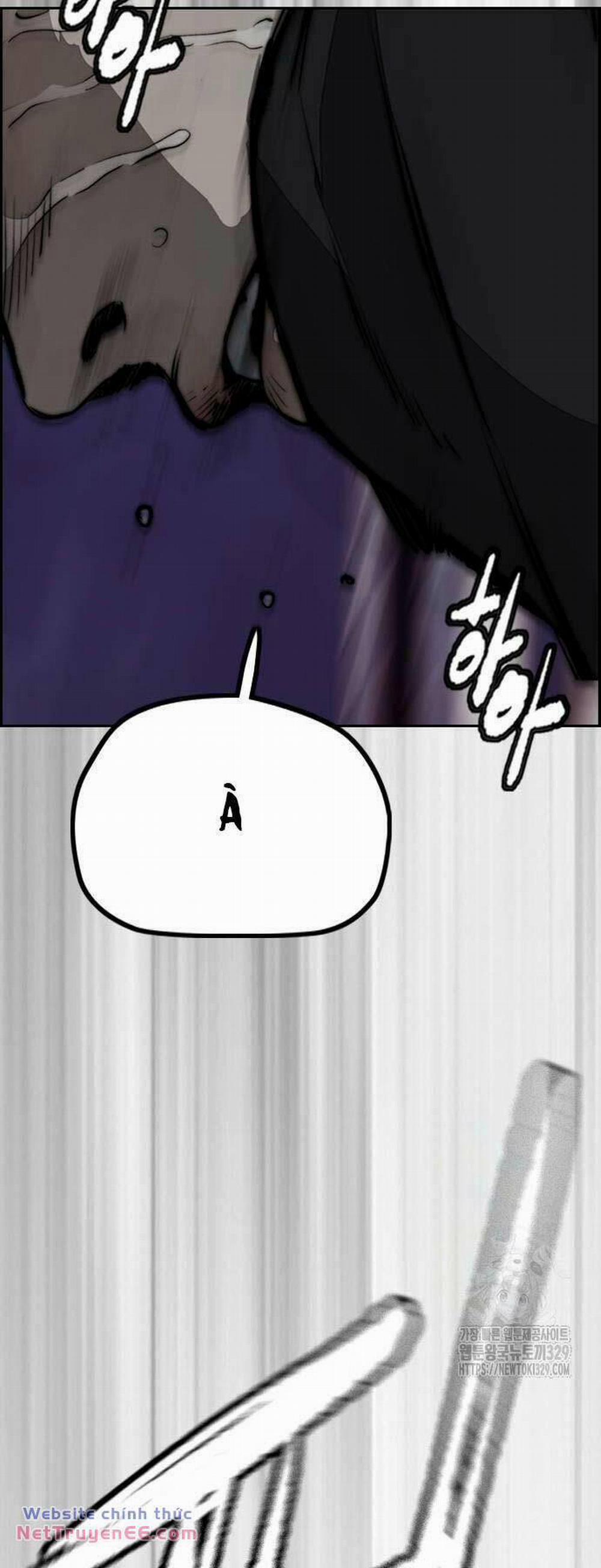 Thể Thao Cực Hạn 491 trang 48