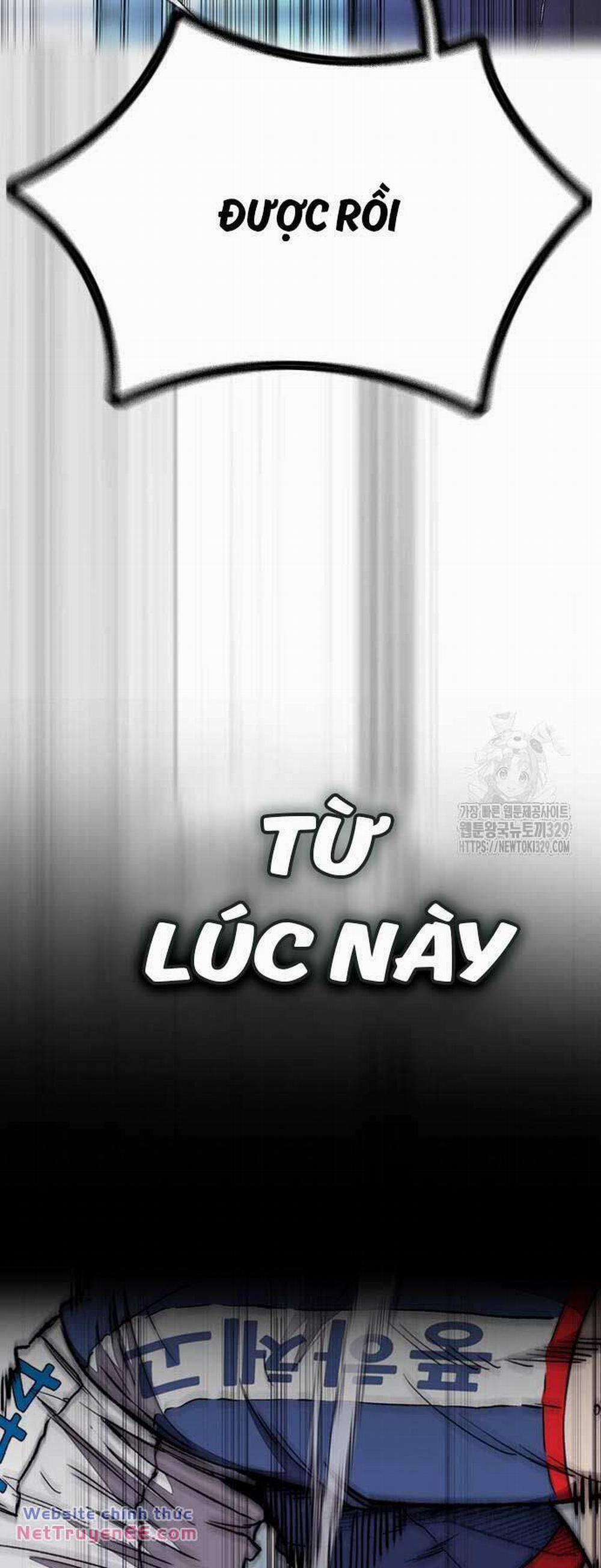 Thể Thao Cực Hạn 491 trang 50