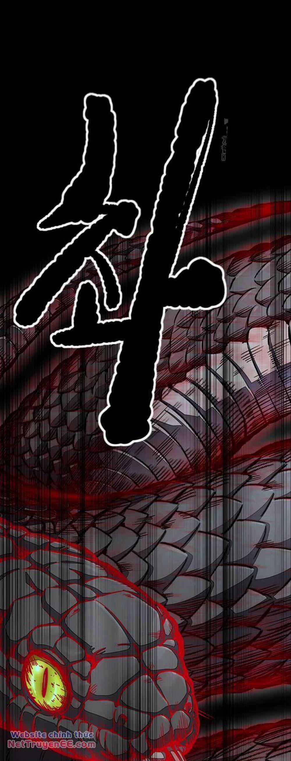 Thể Thao Cực Hạn 491 trang 53