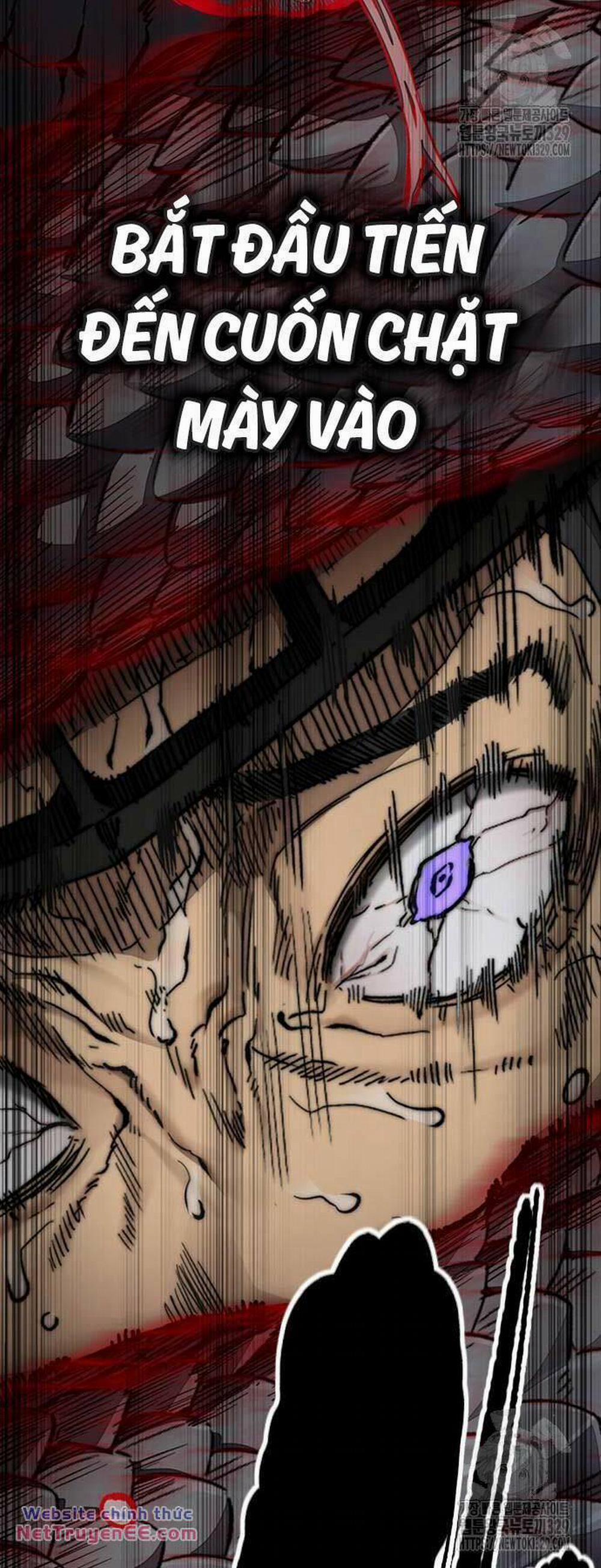 Thể Thao Cực Hạn 491 trang 54