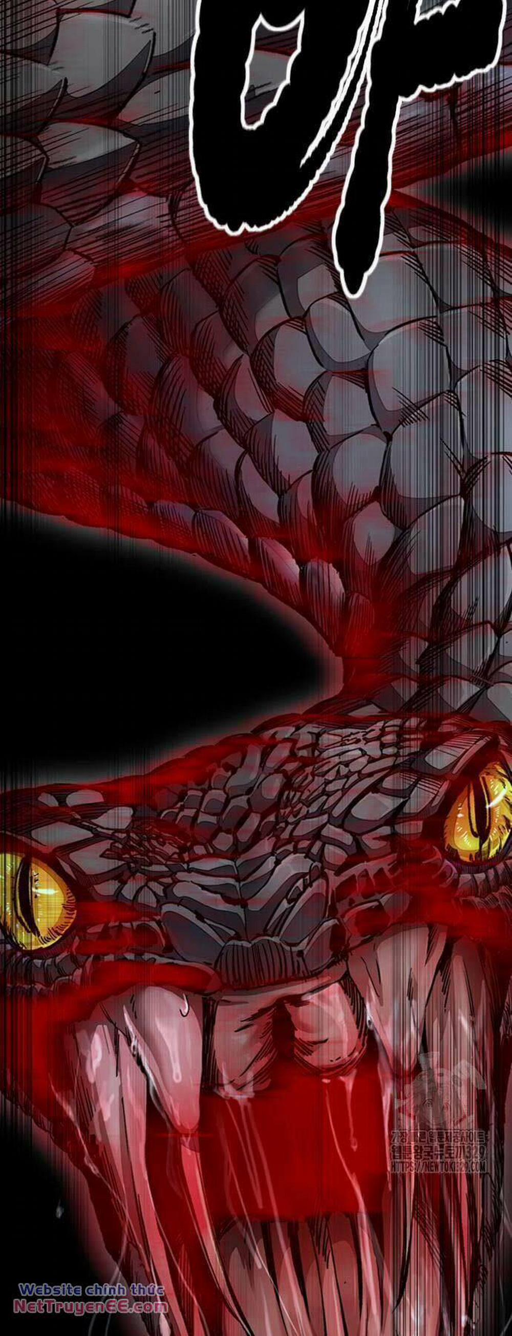 Thể Thao Cực Hạn 491 trang 55