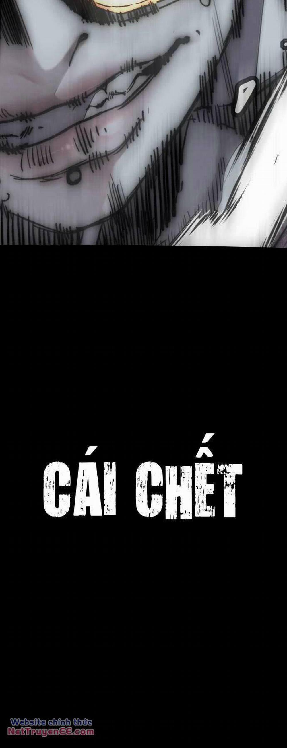 Thể Thao Cực Hạn 491 trang 58