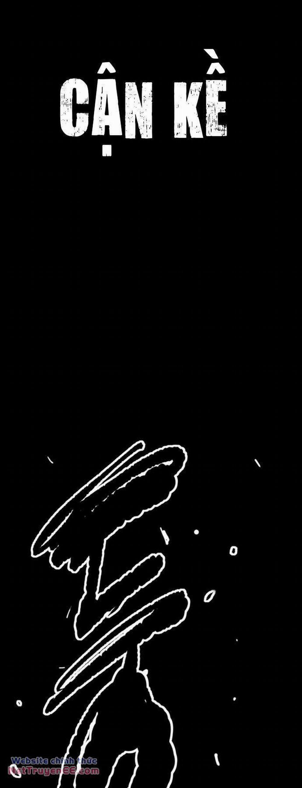 Thể Thao Cực Hạn 491 trang 59