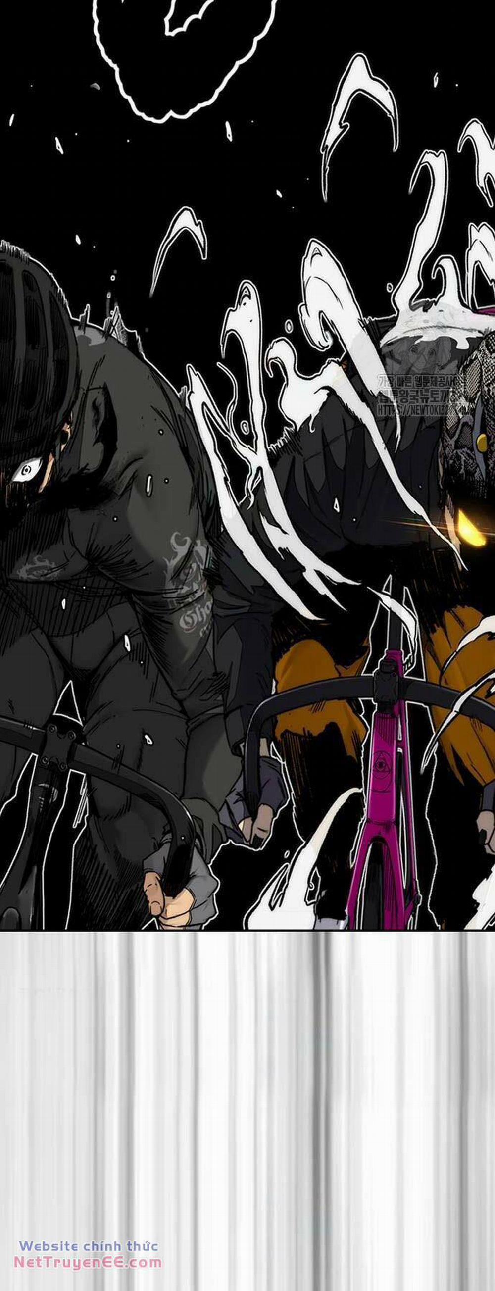 Thể Thao Cực Hạn 491 trang 60