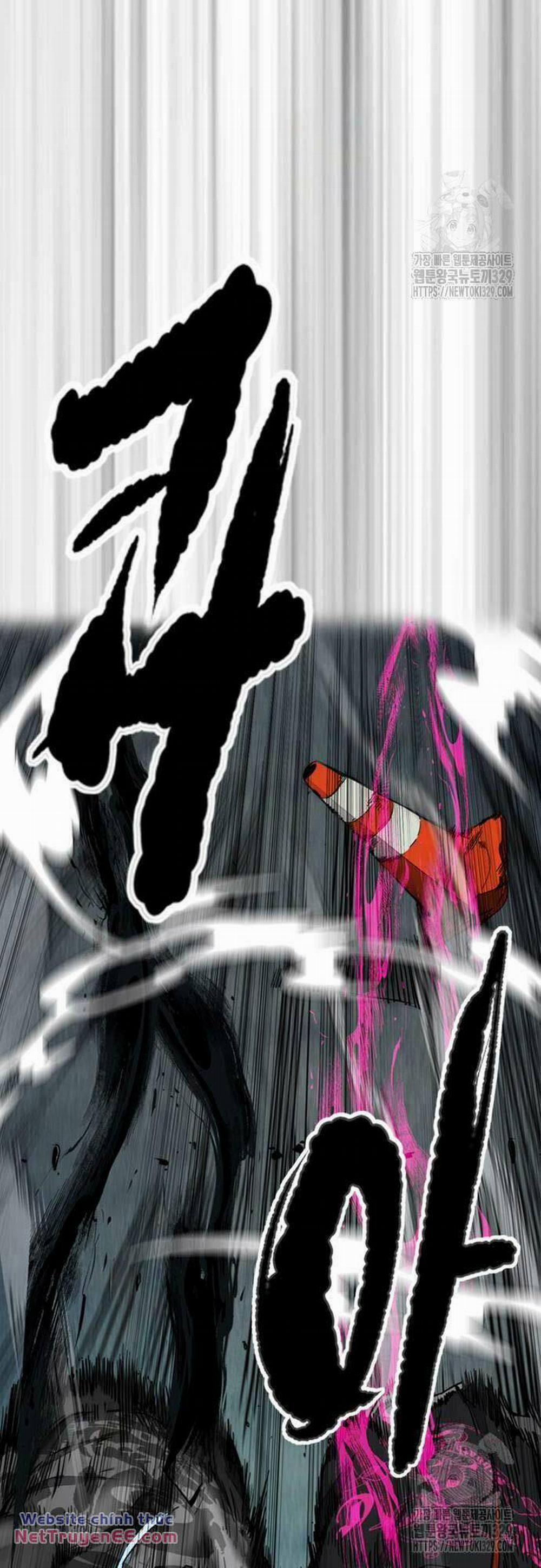 Thể Thao Cực Hạn 491 trang 61