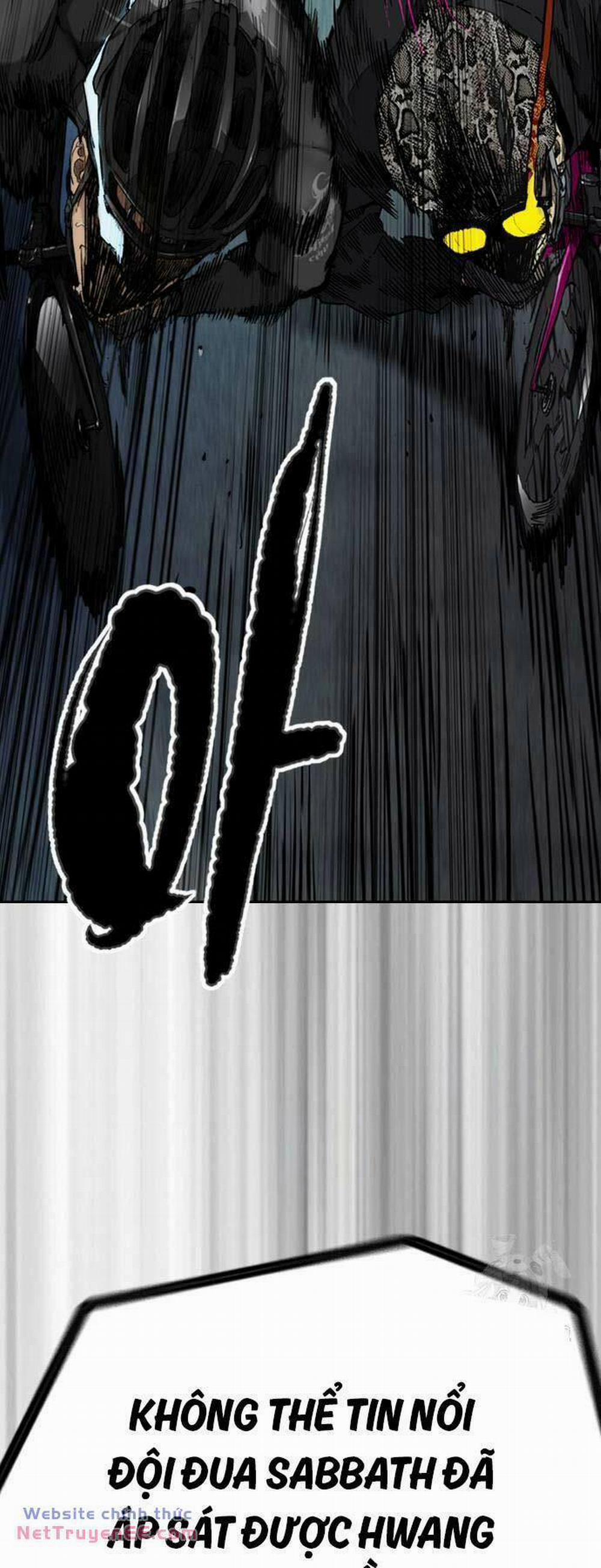 Thể Thao Cực Hạn 491 trang 62