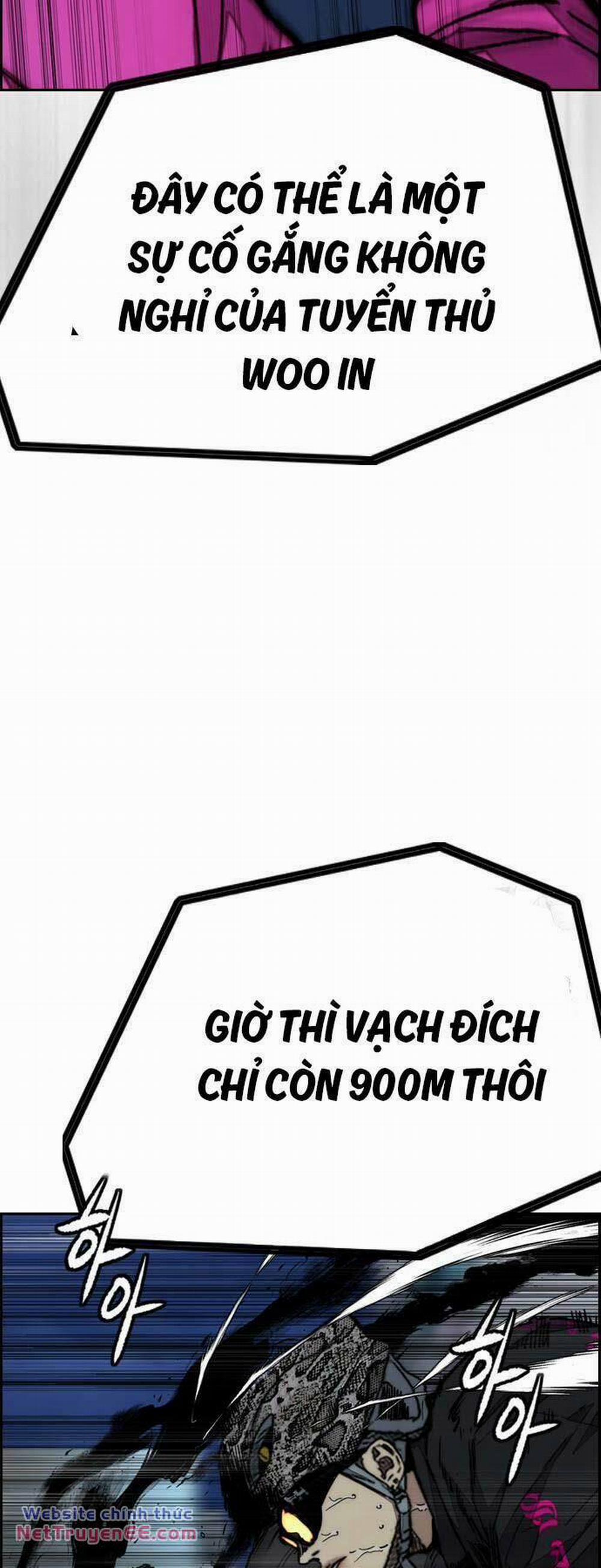 Thể Thao Cực Hạn 491 trang 64