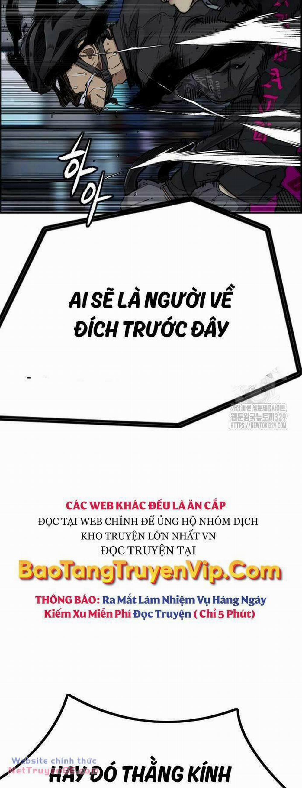 Thể Thao Cực Hạn 491 trang 65