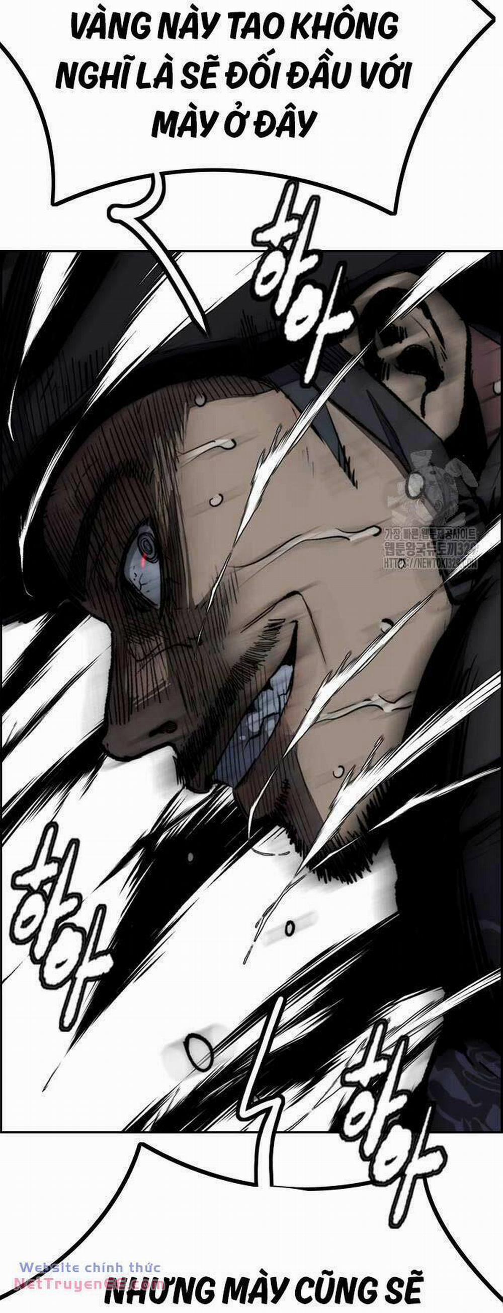 Thể Thao Cực Hạn 491 trang 66