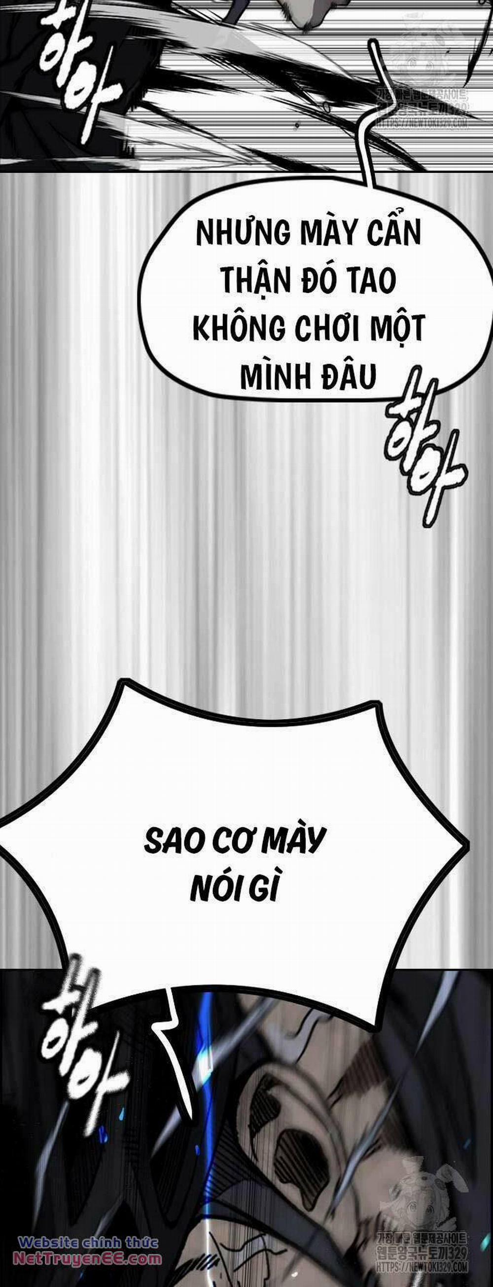 Thể Thao Cực Hạn 491 trang 69