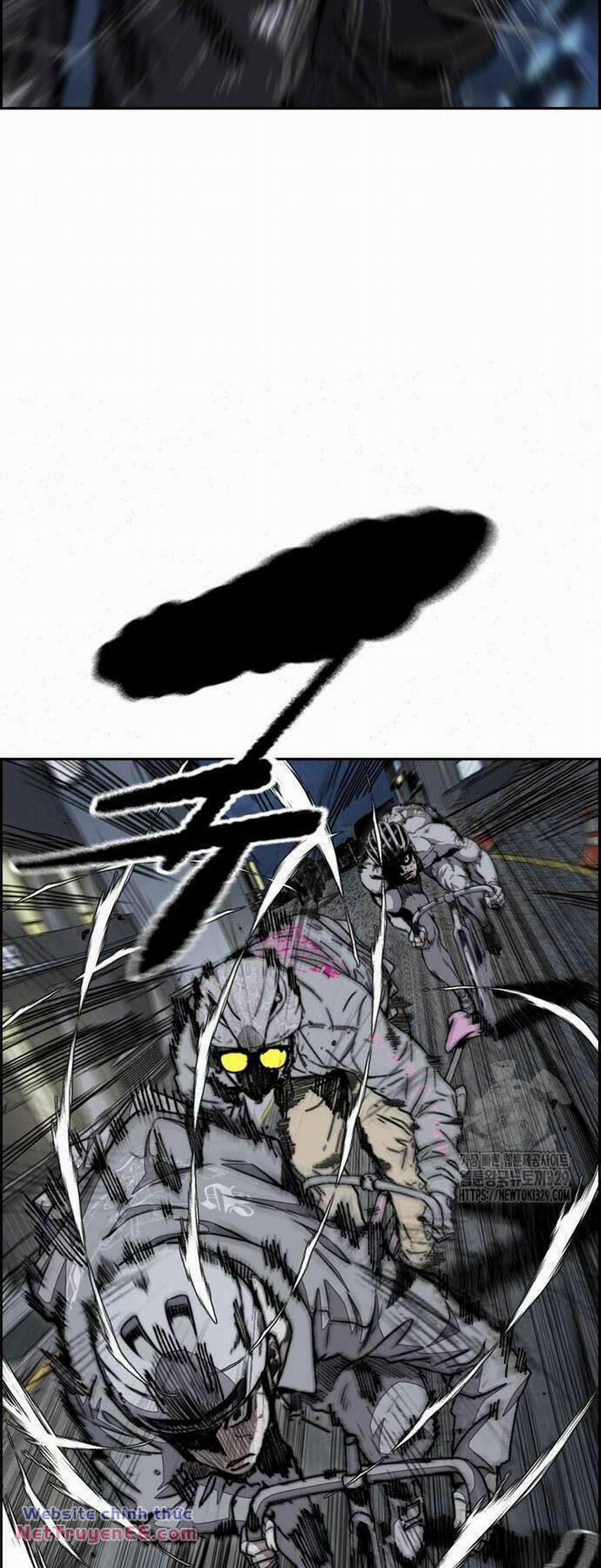 Thể Thao Cực Hạn 491 trang 71