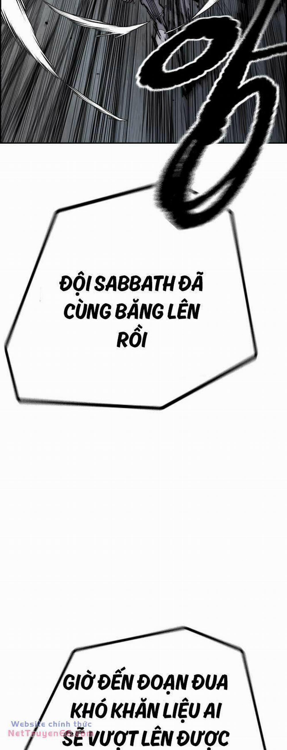 Thể Thao Cực Hạn 491 trang 72