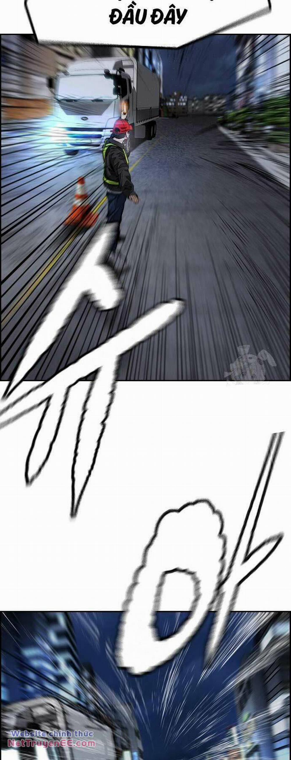 Thể Thao Cực Hạn 491 trang 73