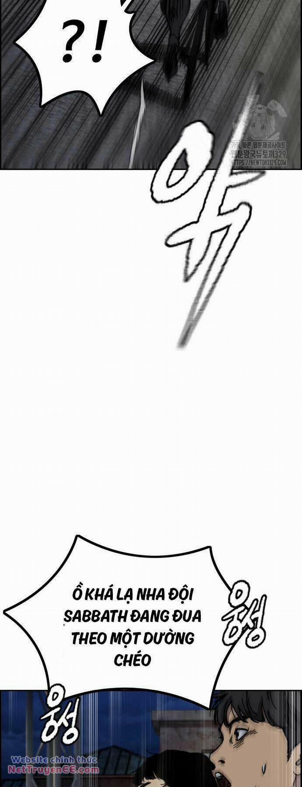 Thể Thao Cực Hạn 491 trang 75