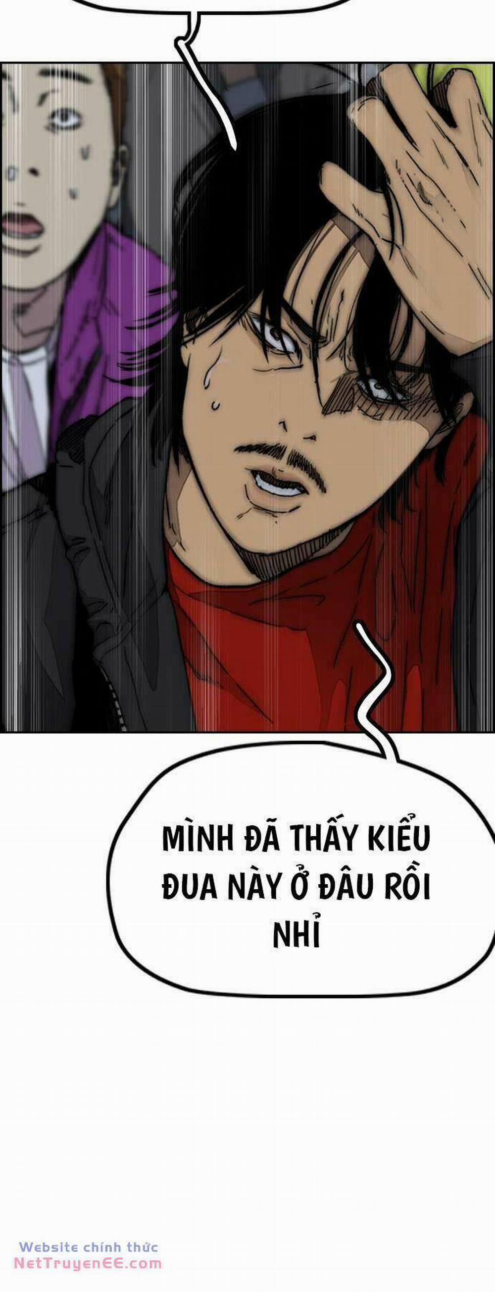 Thể Thao Cực Hạn 491 trang 77