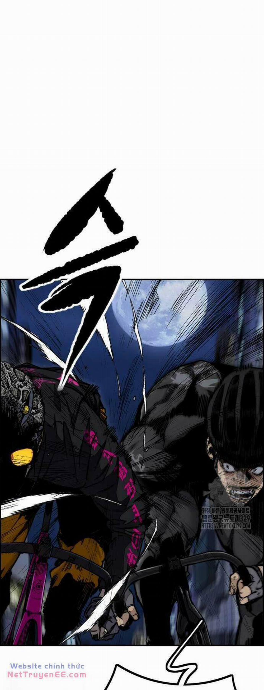 Thể Thao Cực Hạn 491 trang 78