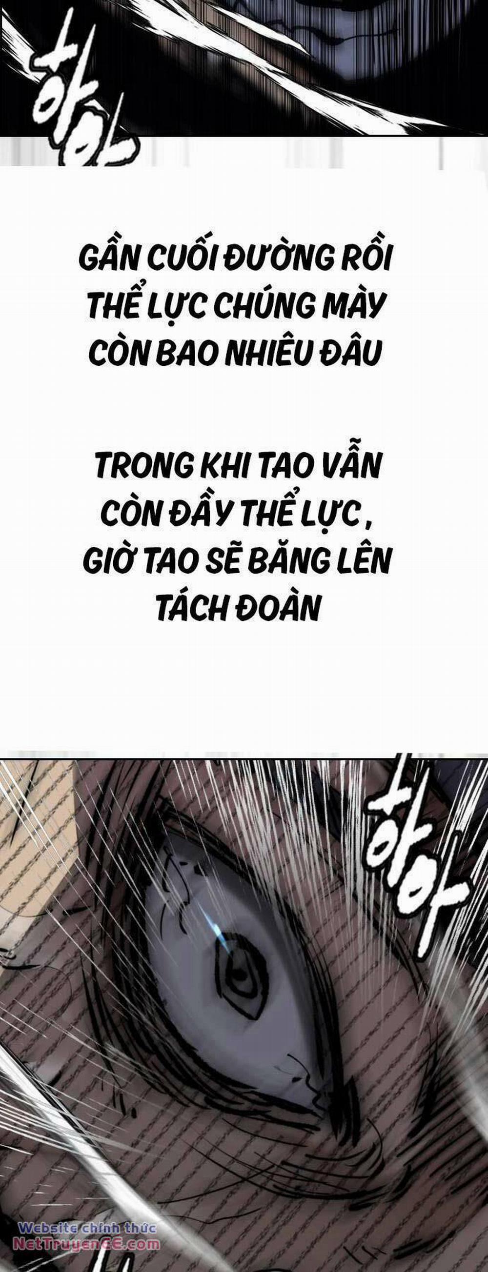 Thể Thao Cực Hạn 491 trang 80