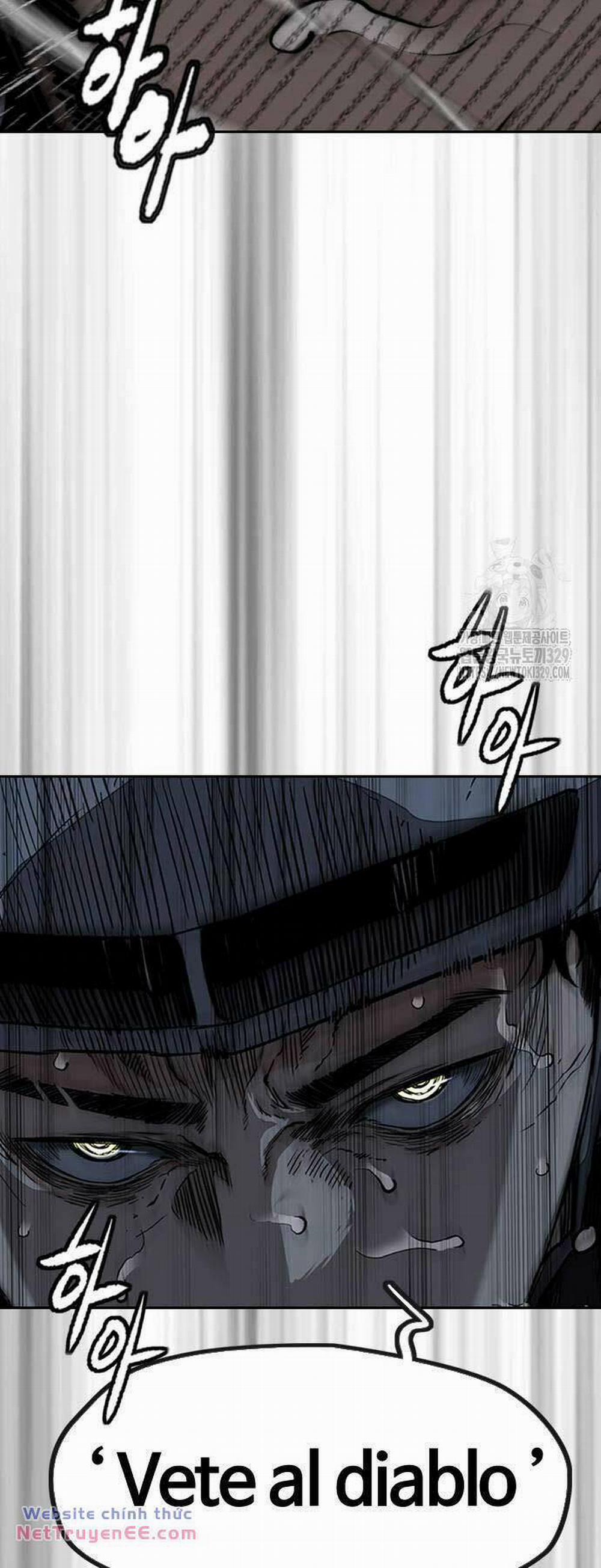 Thể Thao Cực Hạn 491 trang 81