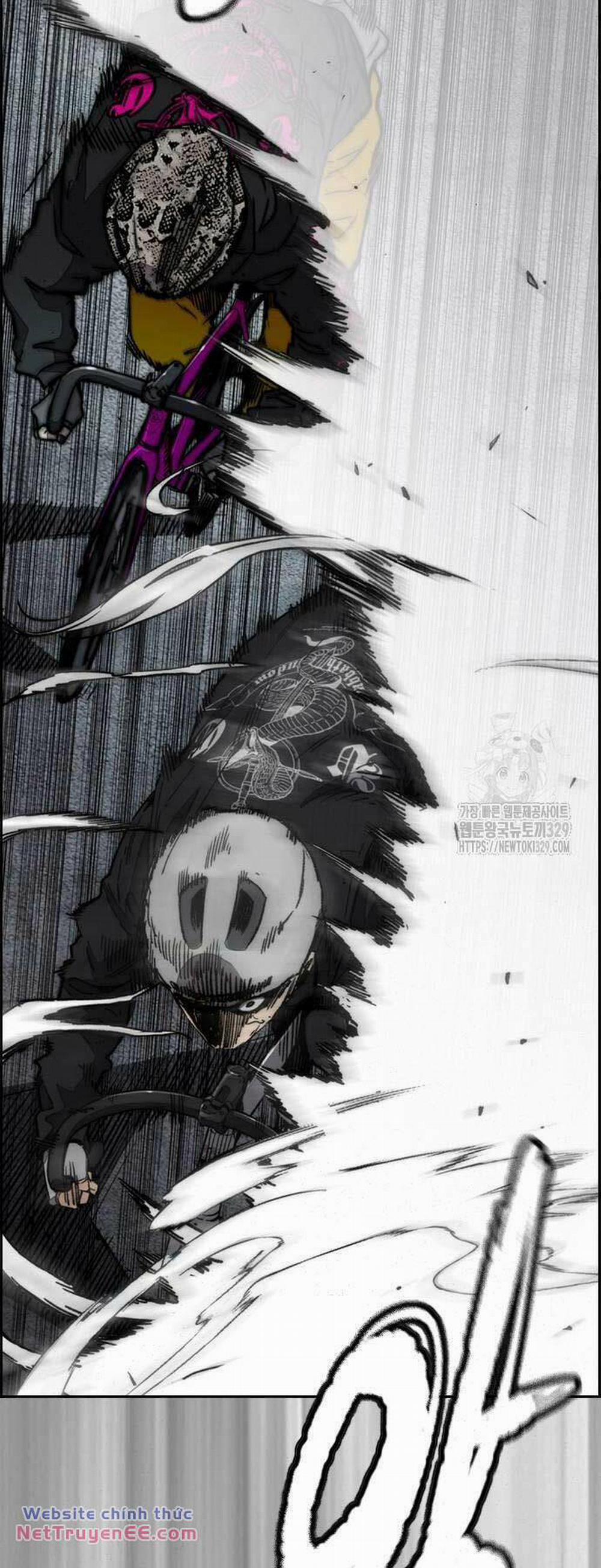 Thể Thao Cực Hạn 491 trang 87