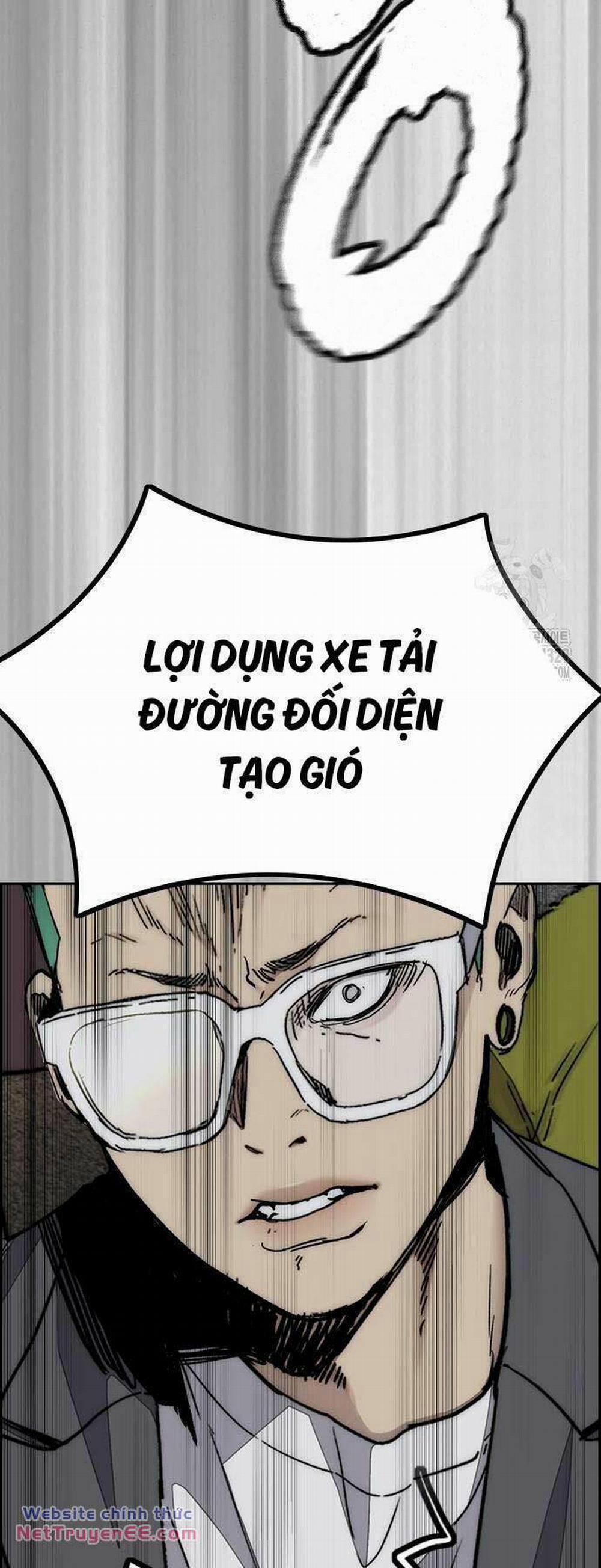 Thể Thao Cực Hạn 491 trang 88