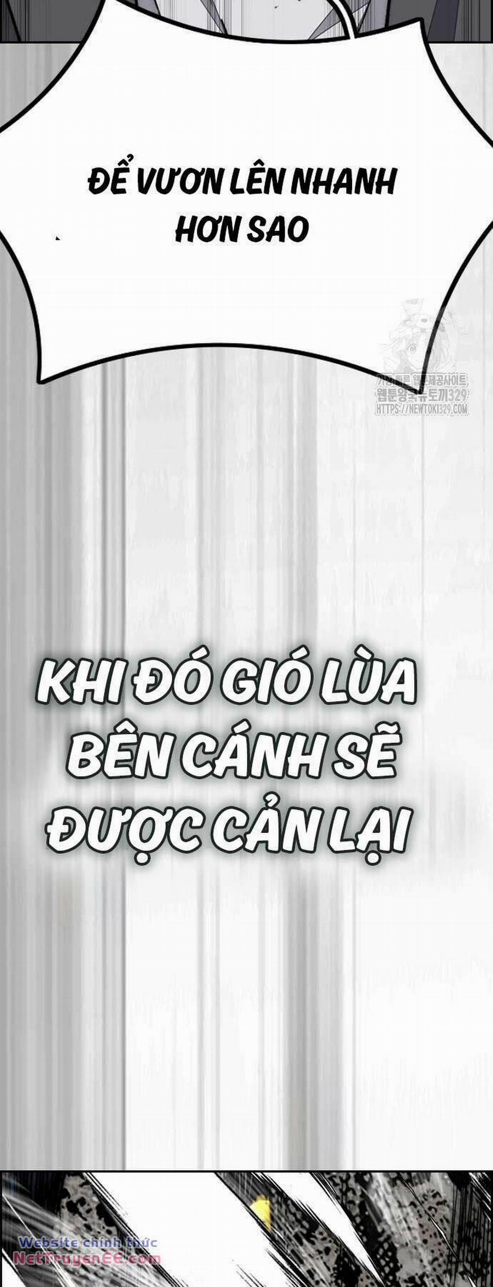 Thể Thao Cực Hạn 491 trang 89